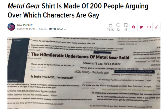 famicom: broke: ahegao shirt woke: 