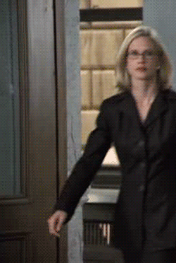 POI Fandom for the next 2 weeks: