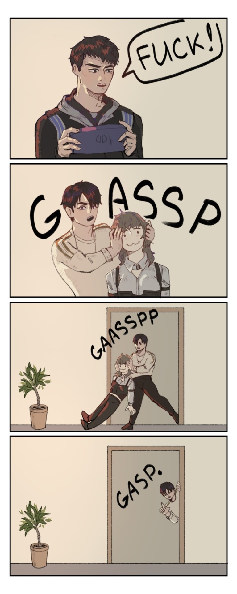 Tumblr media