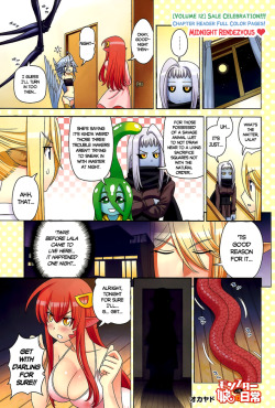 kiks493: Have some new colored pages Also