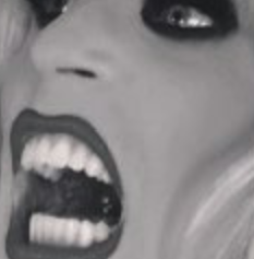 Scent of Katya