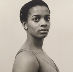 ladiesofhollywood:  Vanessa bell calloway