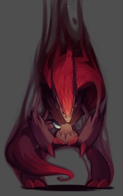 axbraun:Zoroark Dark Pulse