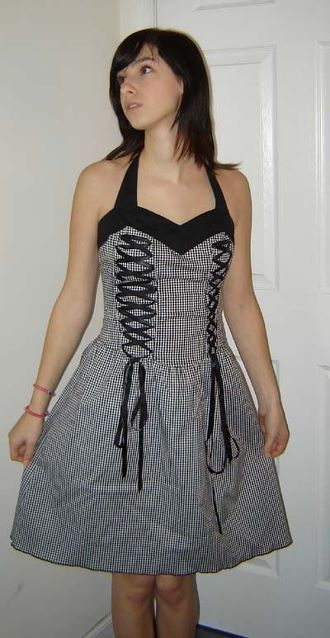 Yasmin Star