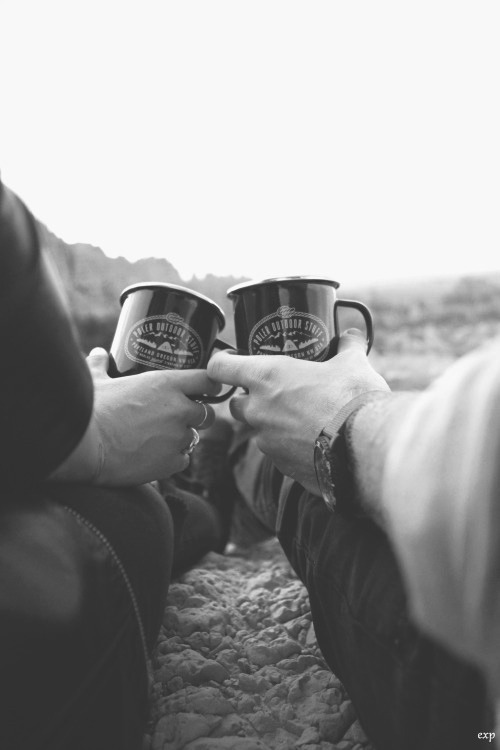 wanderlust