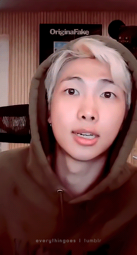 Casual Joon Looks For @museeofmoon [cr. Qdeoks]