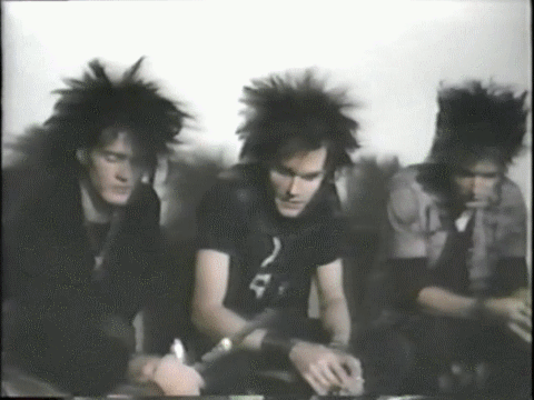 angrykev:1985