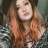 himynameispauline: follow me on Instagram because I’m much more active there: paulinepiotrowski_