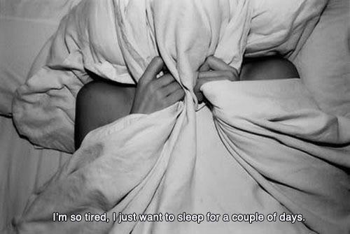 I would like this yes