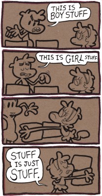 sugarsprinklescat:  sketchamagowza:  stuff  I have so much appreciation for this comic omg 