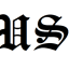 usnewsper-politics
