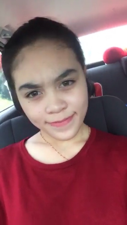 nastyrieka:  Noura Natasha part 2 