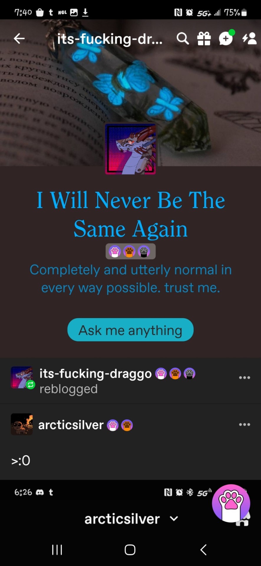 Tumblr media