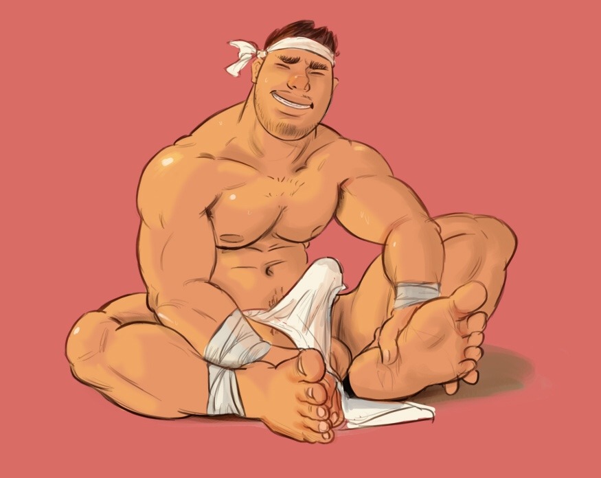 likeacooldude:  donotfeedbears:  By Spookeedoo  lo