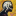 federations:  federations: god i hate being alive i just wanna die in a national