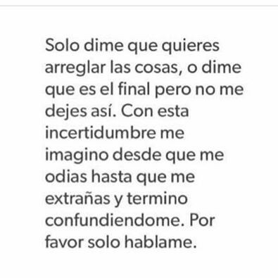 enalgunaparte-elamorpermanece:  Had to share this @WeHeartIt http://weheartit.com/entry/187349857