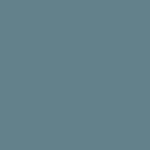 Every Pantone Color Pantone 54 U Rgb 95 130 137 Hsl 190 18 45 Every Pantone Color Pantone 54 U Rgb 95 130 137 Hsl 190 18 45
