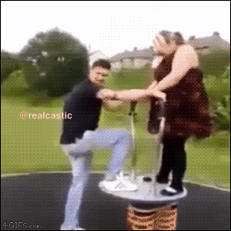 funnygifs-funnygifs-funnygifs:    ———————- Twitter - Instagram - Facebook - Google Plus - Pinterest - Gab - Youtube 