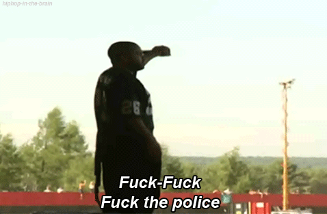 hiphop-in-the-brain:  Ice Cube (1999) 