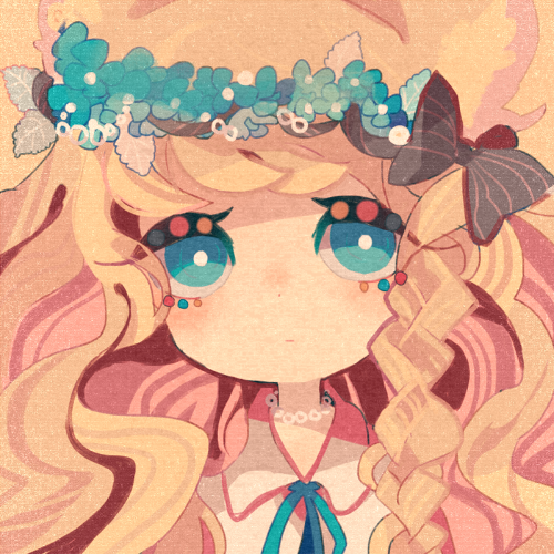  ★ 