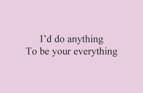 quotelounge:  Good Vibes HERE
