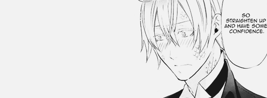 arimiechi:  in case you forgot about how CUTE snake is (人 •͈ᴗ•͈) 