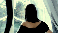 a-ripley:    favorite horror movies: hostel: part ii (2007)   