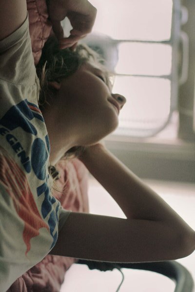 wonderful-roses:  = 