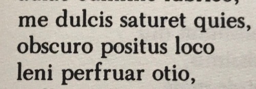 tibgracchus:a whole bunch of thyestes moods:1 and 2) literally just moods, always,3) out of context 