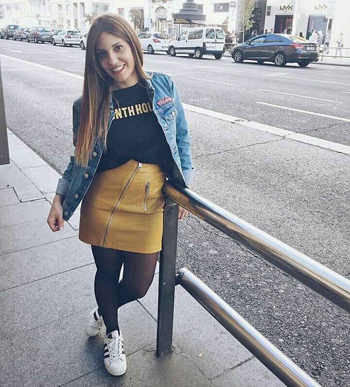 tightsgalore:Your #1 Place for Tights Fashion Inspiration