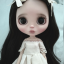 princessariiina-main