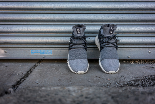 airville: RELEASE REMINDER: The World Wide Release Of The Ronnie Fieg x Adidas Tubular Doom Is Tomor