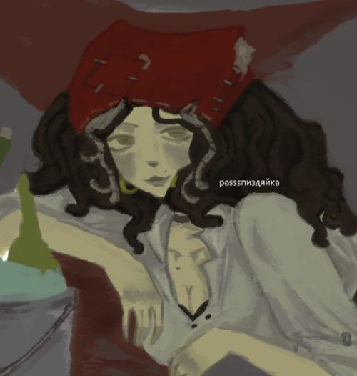 rassspizdayka - 𝓻𝓪𝓼𝓼𝓼𝓹𝓲𝔃𝓭𝓪𝔂𝓴𝓪