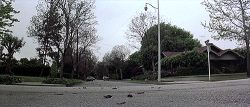 bewarethehorrorblog:  Haddonfield, Illinois - October 31st, 1978 