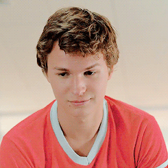 claryfairchilld:  “I will fight it. I will fight it for you. Don’t you worry