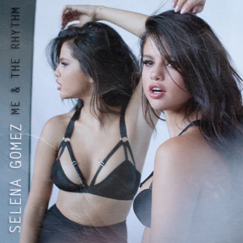 lookathernow: REVIVAL Alternate Universe in which the era was not cut short and Interscope Records properly released seven singles from the album: “Good for You” (June 2015), “Same Old Love” (September 2015), “Hands to Myself” (December 2015),