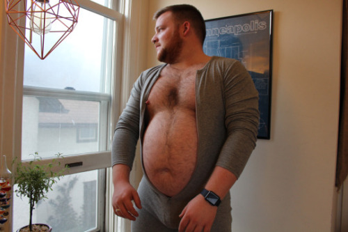 gimmefictiontx:  Omg. I could run that all day