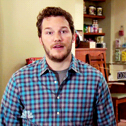 hermiginnyharvelle:  One of the greatest quotes in the history of television 