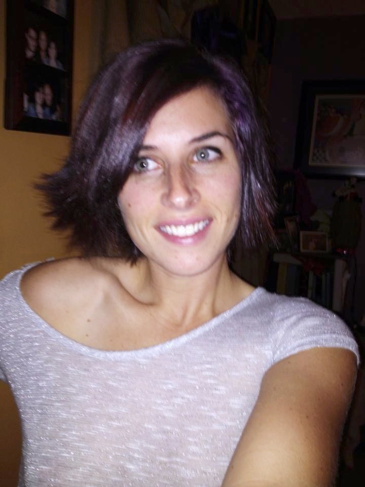 dirty-crossdressers:  Cross Dressers