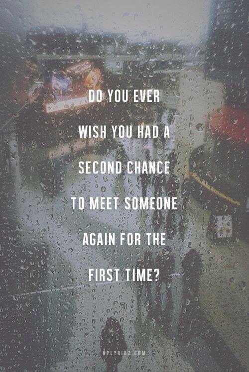 silly-luv:  ♡ find your best posts on my blog ♡
