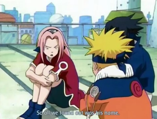 talkshitnojutsu:  me during ice breaker games