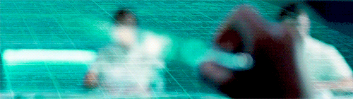 softjimis:  Happy Hunger Games! And may the odds be ever in your favor! 