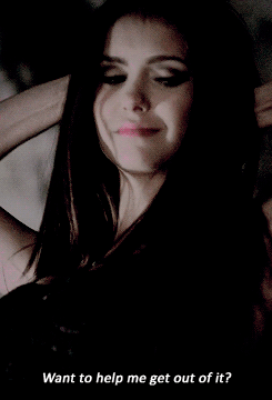 you have the petrova fire