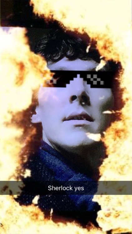 crescentwolves:  Basically the entire show 