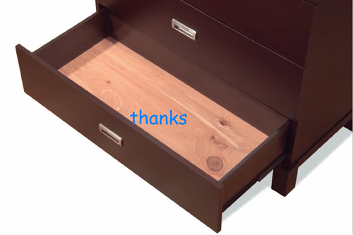 eridanssecondhalf:   “youre a good drawer”  