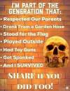 sexybutterflybabygirl4669:whiskeynights4us:rangerdad1:Check it outAnd I still do!