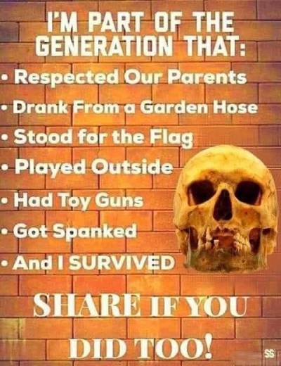 sexybutterflybabygirl4669:whiskeynights4us:rangerdad1:Check it outAnd I still do!