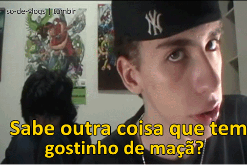 fuckthe-police:  valesca—popozuda:  (so-de-vlogs) 