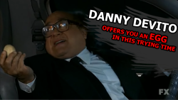 okonogiyasako:  danny devito confirmed for smash 