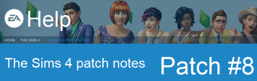 sims 4 patch notes 2 23 22 sims 4 patch notes 2 23 22